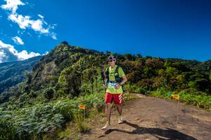 BIB: 
                            <button type="button" onclick="openModal(19036358)" class="btn btn-primary btn-sm float-right btn-popup" data-toggle="modal" data-target=".modal-high-quality">
                        <i class="fas fa-shopping-cart"></i> Add to Cart
                    </button>
                                            <button type="button" onclick="isThisMe(19036358, true)" class="btn btn-success btn-sm float-right btn-popup btn-isme hidden" data-toggle="tooltip" data-placement="bottom" title="นี่คือรูปของคุณใช่ไหม คลิกที่นี่เพื่อเอาเข้าอัลบั้ม">
                        <i class="fas fa-plus"></i> Add to album
                    </button>
                    <button type="button" onclick="isThisMe(19036358, false)" class="btn btn-warning btn-sm float-right btn-popup btn-isnotme hidden">
                        <i class="fas fa-ban"></i> Remove from album
                    </button>